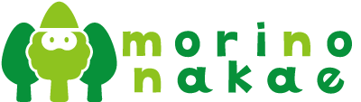 【公式】総合グランピング施設「morinonakae」