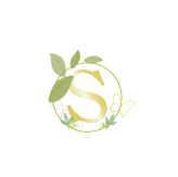 ホームページを開設いたしました。